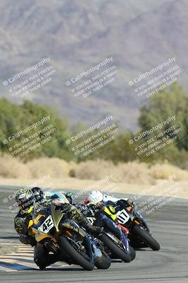 media/Dec-05-2025-CVMA Friday Practice (Fri) [[303bad9a84]]/2-Racer 2/Session 3 (Turn 10)/